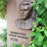 Размеры барельефа для памятника: 50 х 40 х 6 см.