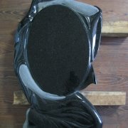Скульптура из камня