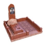 Заказать 3d проект памятника - можно в офисе ЧП Прядко в Киеве.