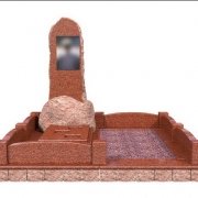 Фото 3д проекта памятника. Изготовление 3d проекта памятника качественно.