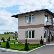 Белое кладбище. Новое кладбище в Киеве.