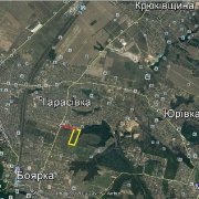 Кладбище Память_5