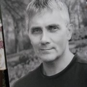 Фото 3д портрета на памятник. Размеры портрета 3д: 40 х 60 см., доступная цена 3д портрета, от 5 тыс. грн. Изготовление объёмных портретов в Киеве, за 30 дней.