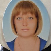 Цветной овал на памятник молодой женщины, размер овала для памятника 30 х 40 см. Стоимость цветного овала 3,6 тыс. грн. Изготовление ритуальных овалов в Киеве с гарантией 20 лет.