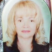 Фото в овале для памятника. Размер в овала для памятника - 30 х 40 см. Стоимость фото в овале - доступна.
