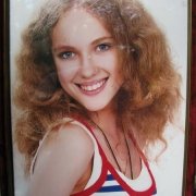 Фотография в стекле для памятника. Срок изготовления фото в стекле, до 20 дней. Цена портрета в стеле от 2700 грн., стоимость врезки и вклейки портрета в памятник 600 грн.