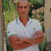 Цветной портрет на памятнике. Размеры портрета для памятника: 60 х 80 см. Цена цветного портрета, 15 тыс. грн. Заказать цветной портрет для памятника, можно в офисе ЧП Прядко в Киеве.