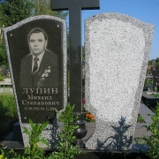 Реставрация памятников, надгробий