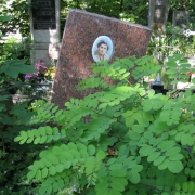 Реставрация памятников, надгробий