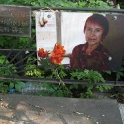 Реставрация портретов, надписей