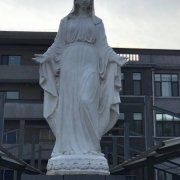 Фото реставрации скульптуры. Заказать услуги реставрации скульптуры - можно с сайта: https://www.prjadko.kiev.ua