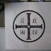 Детали памятников фото. Производство качественных деталей памятников в Киеве. Цены на детали памятников доступные.
