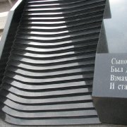Деталировка изделий