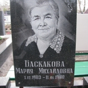 Гранитная ритуальная табличка фото в размере 40 х 60 см. в чёрном габбро. Цена таблички из гранита 1800 грн. (с изготовлением портрета, надписью; отверстиями, болтами и окрашенными стойками).