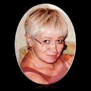 Овал для памятника на фарфоре, цветное изготовление; размер овала 13 х 18 см., стоимость фарфорового медальона 500 грн.
