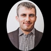 Фото на памятник, размер 18 х 24 см. Овал из фарфора для памятника, изготовление в Киеве. Срок изготовления 16 дней. Цена фото для памятника 1 тыс. грн.