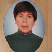Женское фото для памятника. Размер овала для памятника - 20 х 30 см. Стоимость овала для памятника - 1400 грн.