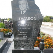 Памятники Киева