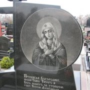 Памятники Киева