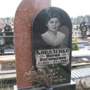 Памятники Киева