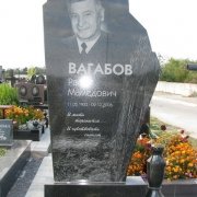 Памятники Киева