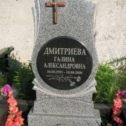 Памятники Киева