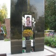 Элитный памятник