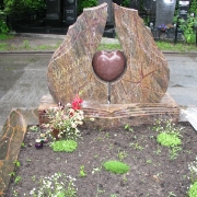 Купить памятник