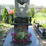 Купить памятник