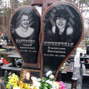 Купить памятник