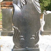 Купить памятник