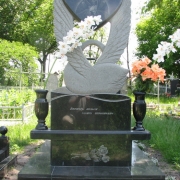 Купить памятник