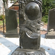 Купить памятник