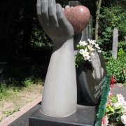 Купить памятник
