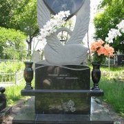 Купить памятник