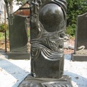 Купить памятник