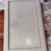 Изготовление крышки склепа для колумбария Киевского Крематория. Цена склепа доступная.