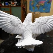 Продажа голубей для памятника - с сайта: https://www.prjadko.kiev.ua