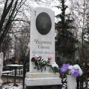 Памятник из мрамора на могилу: изготовление, продажа и установка ЧП Прядко. Создание мраморных комплексов в Киеве с гарантией 10 лет.