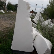 Купить блок мрамора сегодня