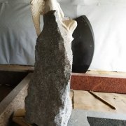 Заказать памятник из природного камня - можно с сайта: https://www.prjadko.kiev.ua