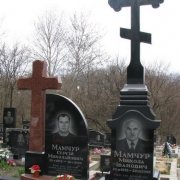 Кресты продажа
