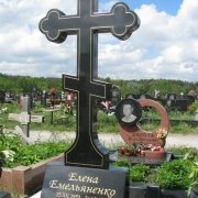 Кресты продажа