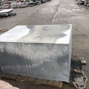 Купить Букинский блок в Киеве