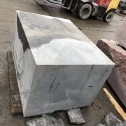 Купить Букинский блок в Киеве