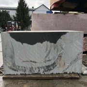 Купить Букинский блок в Киеве