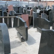 Летняя акция на памятники 2026 г.