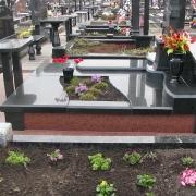 Установить цоколь