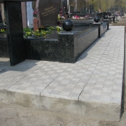 Установить цоколь