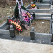 Установить цоколь